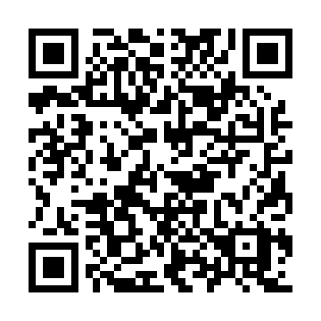 QR code for I83-00X