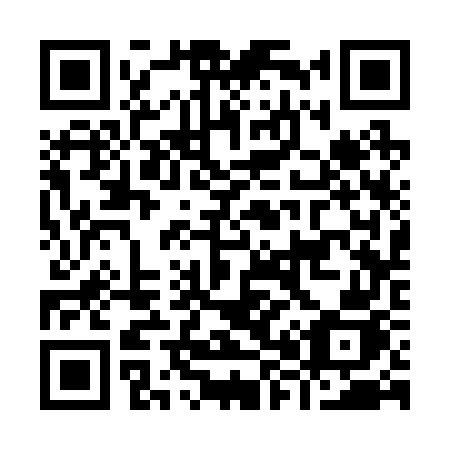 QR code for I83-27J