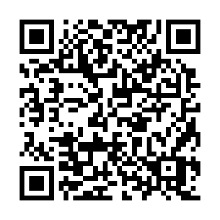 QR code for I83-36V