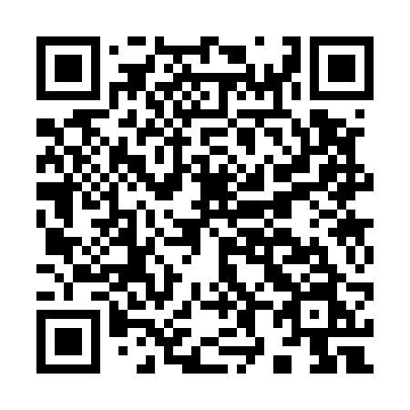 QR code for I83-52N