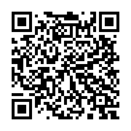 QR code for I83-54C
