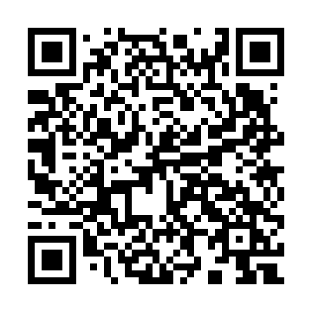 QR code for I83-64K