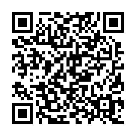 QR code for plate I83-21M