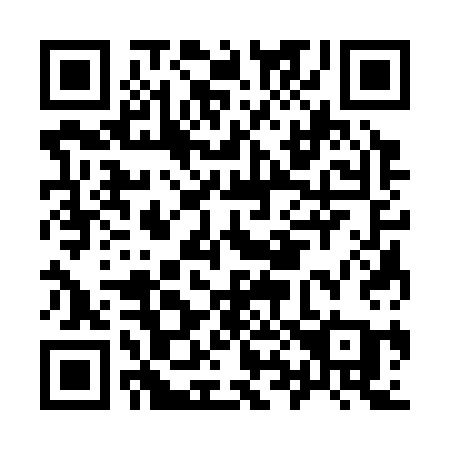 QR code for plate I83-33A
