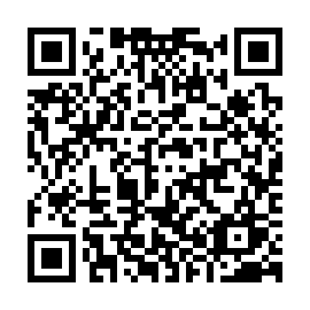 QR code for I8333W
