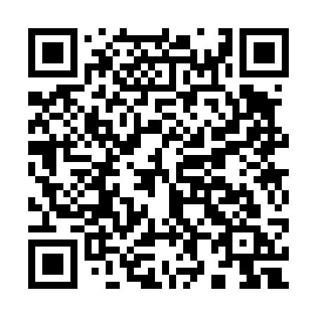 QR code for I8343C