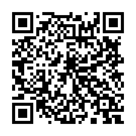 QR code for I8382T