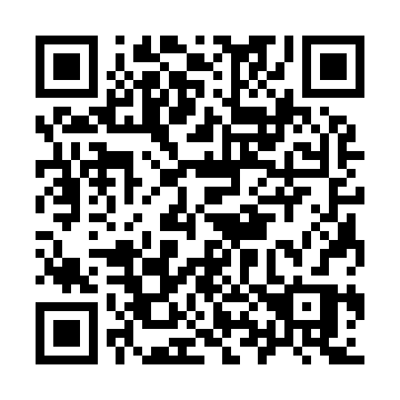 QR code for I8392R