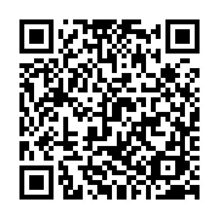 QR code for I8396H