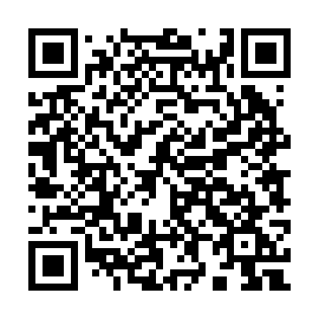 QR code for I84-27G