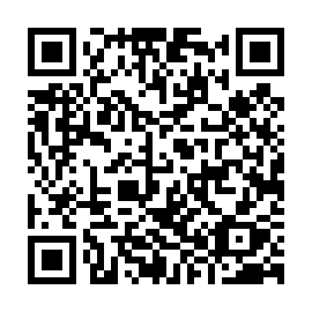 QR code for I84-43X