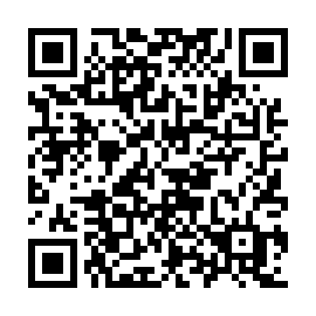 QR code for I84-50D