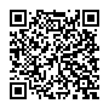 QR code for I84-56L