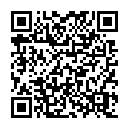 QR code for I84-72V
