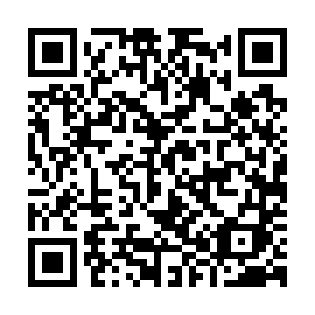 QR code for I84-74I