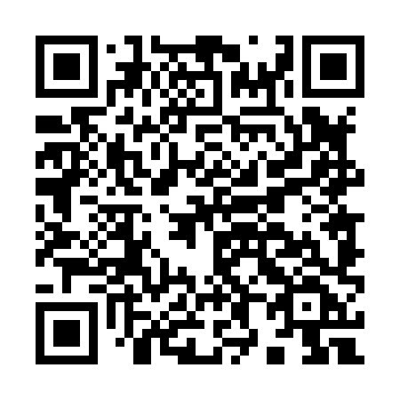 QR code for I84-88F