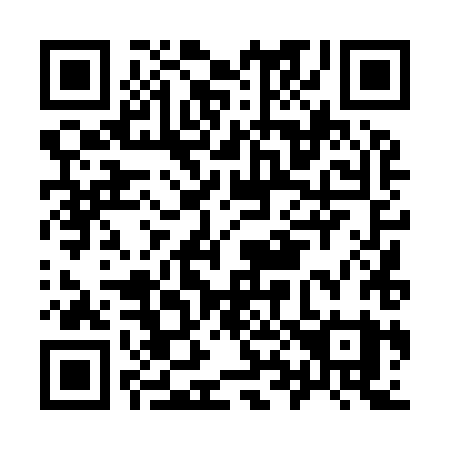 QR code for I84-98Y
