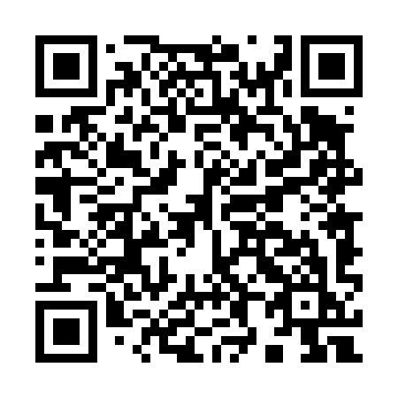 QR code for I8449K