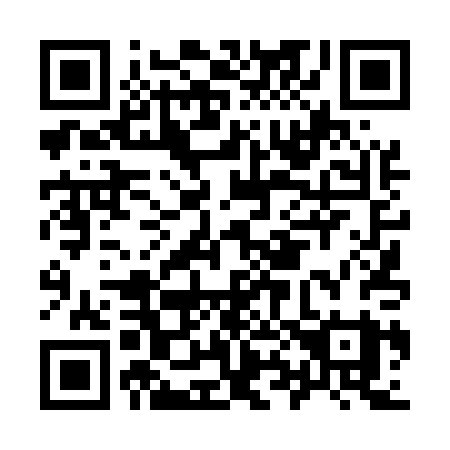 QR code for I8450Y