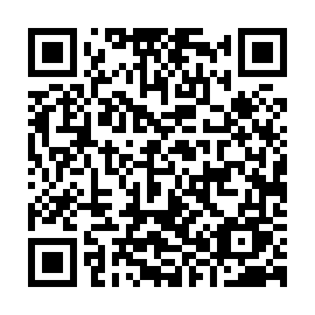 QR code for plate I84-86U