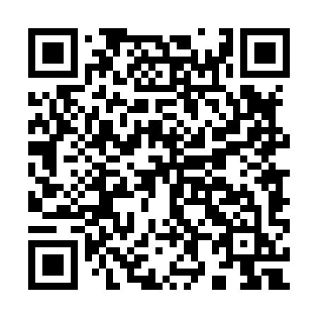 QR code for I8489J