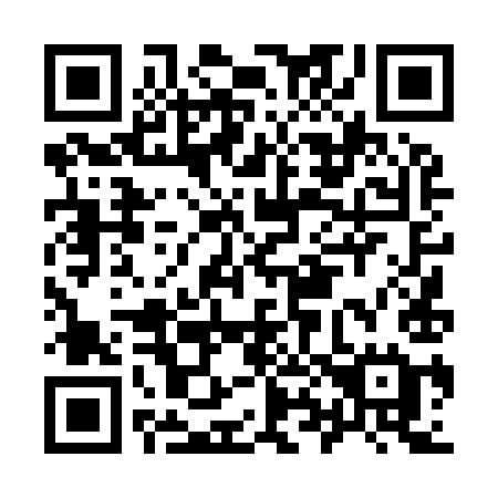 QR code for plate I84-99E