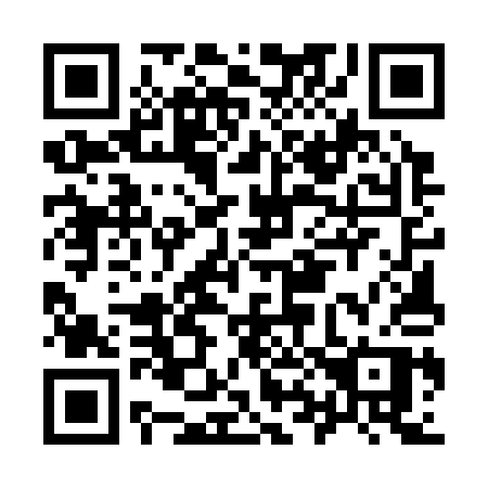 QR code for I85-31P
