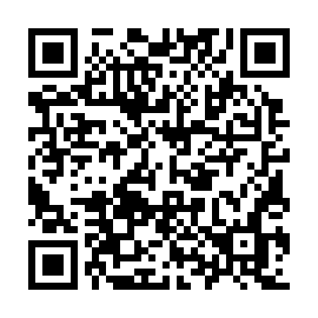 QR code for I85-34N