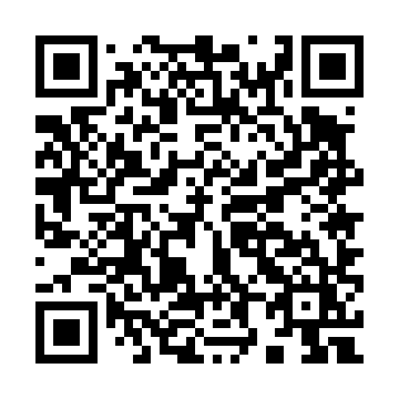 QR code for I85-48Z