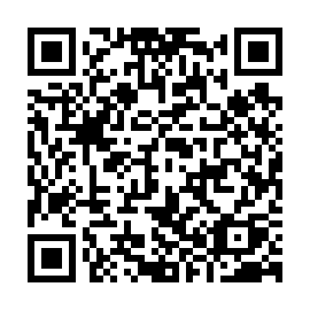 QR code for I85-63Q