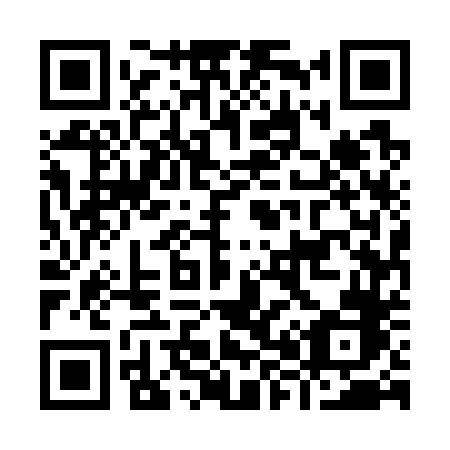 QR code for I85-74B