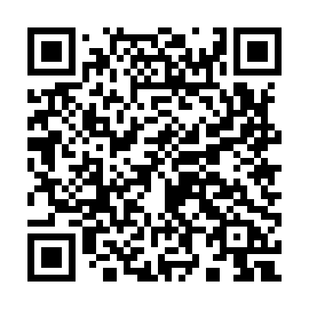 QR code for I85-90B