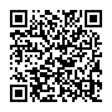 QR code for I85-92Z