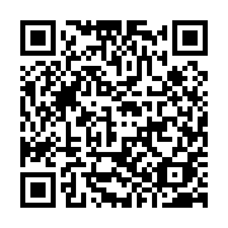 QR code for plate I85-10I