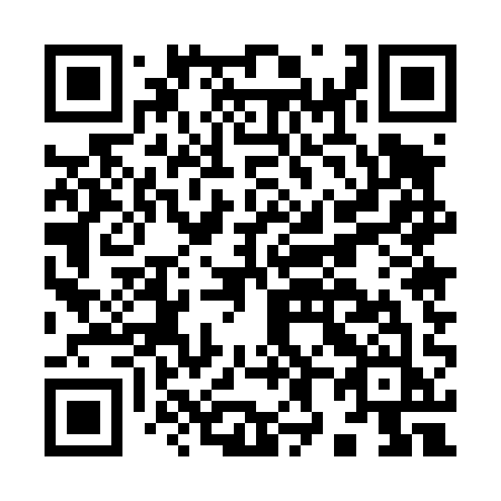 QR code for plate I85-41J