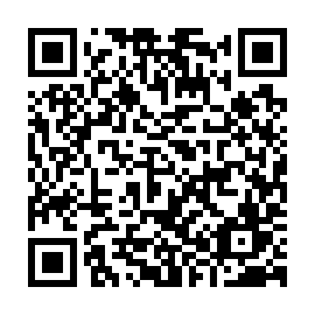 QR code for I8579V