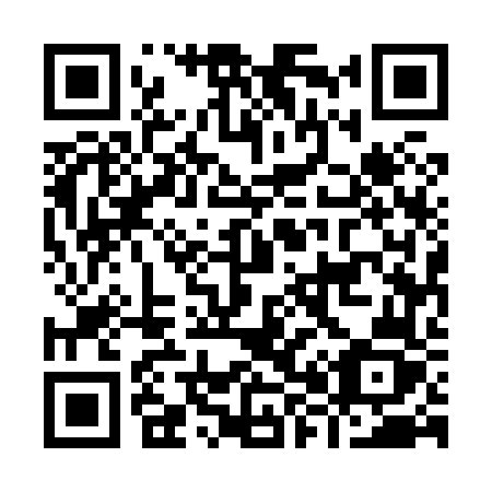 QR code for I8586Z