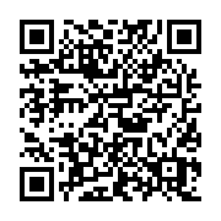 QR code for I86-14T