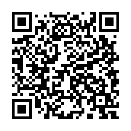 QR code for I86-19U