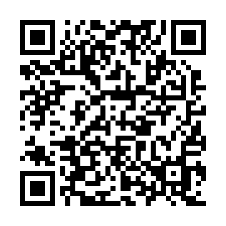 QR code for I86-21O