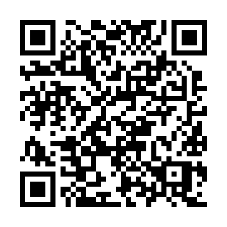 QR code for I86-29P
