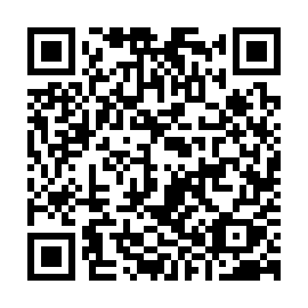 QR code for I86-35Y