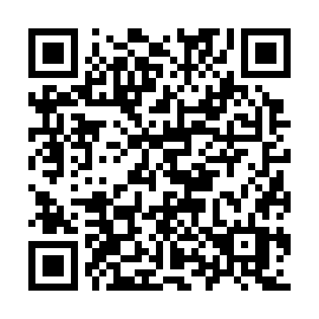 QR code for I86-37T