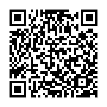 QR code for I86-58P