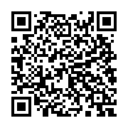 QR code for I86-72H