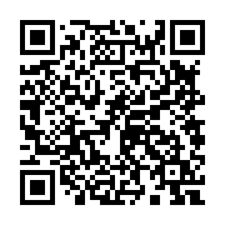 QR code for I86-81U