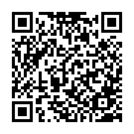 QR code for I86-84V