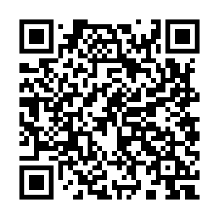 QR code for I86-95E