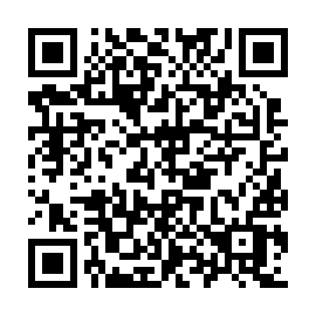 QR code for plate I86-29V