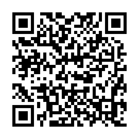 QR code for plate I86-87K